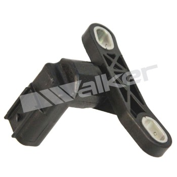 Engine Crankshaft Position Sensor