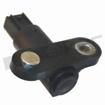 Engine Camshaft Position Sensor