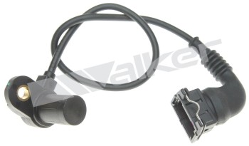 Engine Camshaft Position Sensor