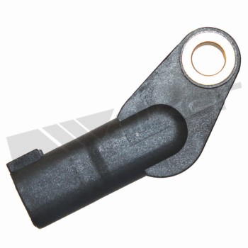 Engine Camshaft Position Sensor