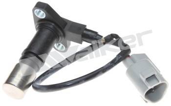 Engine Crankshaft Position Sensor