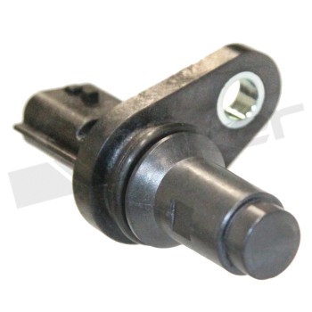 Engine Camshaft Position Sensor