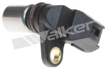 Engine Crankshaft Position Sensor