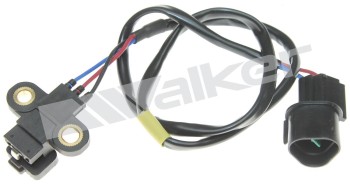 Engine Crankshaft Position Sensor