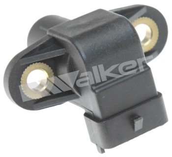 Engine Camshaft Position Sensor