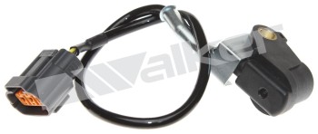 Engine Crankshaft Position Sensor