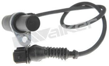 Engine Camshaft Position Sensor