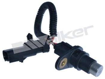 Engine Camshaft Position Sensor