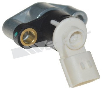 Engine Crankshaft Position Sensor