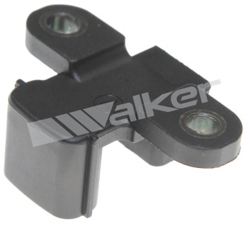 Engine Crankshaft Position Sensor