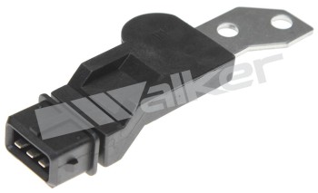 Engine Camshaft Position Sensor