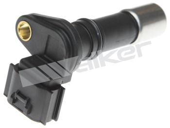 Engine Crankshaft Position Sensor