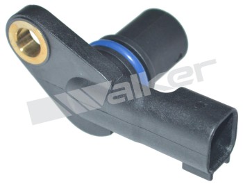 Engine Camshaft Position Sensor