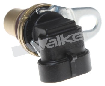 Engine Camshaft Position Sensor