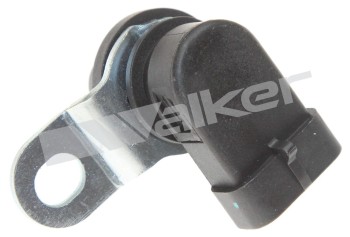 Engine Crankshaft Position Sensor