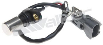 Engine Camshaft Position Sensor