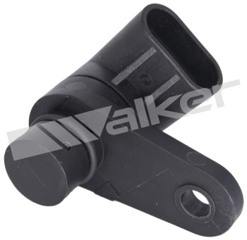 Engine Camshaft Position Sensor