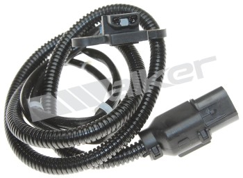 Engine Crankshaft Position Sensor