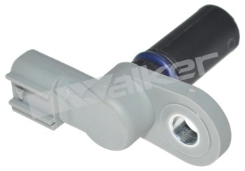 Engine Camshaft Position Sensor