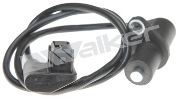 Engine Camshaft Position Sensor