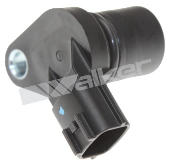 Engine Camshaft Position Sensor