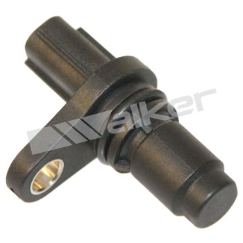 Engine Camshaft Position Sensor