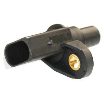 Engine Crankshaft Position Sensor