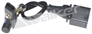 Engine Crankshaft Position Sensor