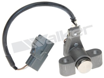Engine Camshaft Position Sensor