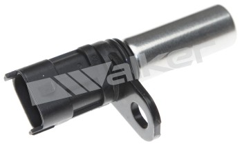 Engine Crankshaft Position Sensor