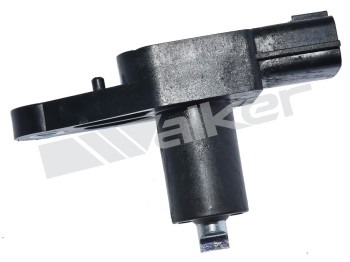 Engine Crankshaft Position Sensor