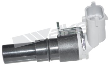 Engine Crankshaft Position Sensor