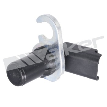 Engine Crankshaft Position Sensor