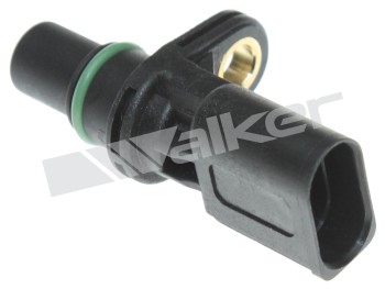 Engine Camshaft Position Sensor