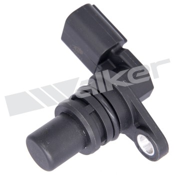 Engine Camshaft Position Sensor