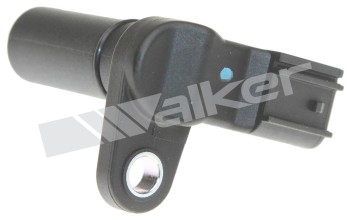 Engine Camshaft Position Sensor