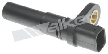 Engine Camshaft Position Sensor