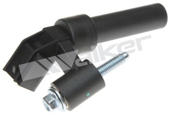 Engine Crankshaft Position Sensor