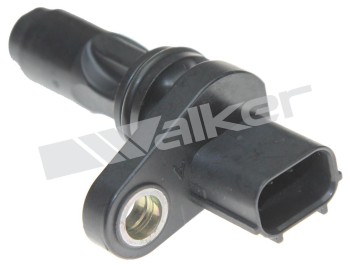Engine Camshaft Position Sensor