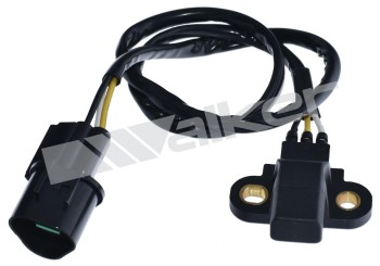 Engine Crankshaft Position Sensor