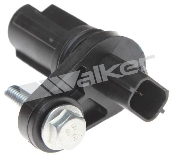 Engine Crankshaft Position Sensor