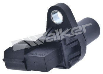Engine Camshaft Position Sensor