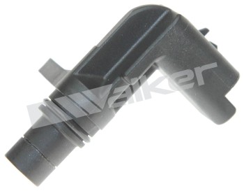 Engine Camshaft Position Sensor