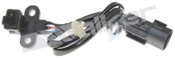 Engine Crankshaft Position Sensor
