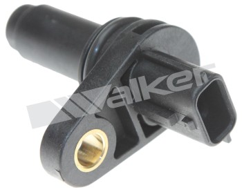 Engine Crankshaft Position Sensor