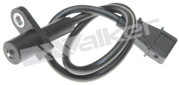 Engine Crankshaft Position Sensor