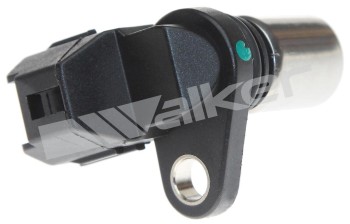 Engine Crankshaft Position Sensor