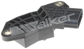 Engine Crankshaft Position Sensor