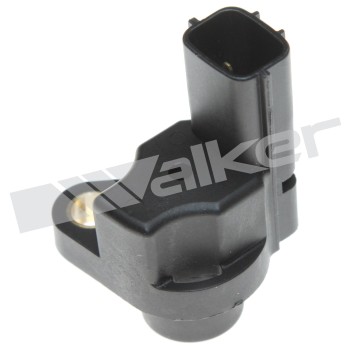 Engine Crankshaft Position Sensor