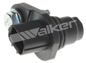 Engine Crankshaft Position Sensor